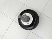 Opel Zafira C 16-19 1,6 100KW Bremskraftverstärker