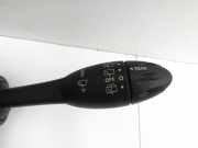 Mini One R56 LCI 13-16 Lenkstockschalter Blinker Wischer Kombischalter Airbagschleifring