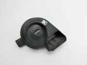 Audi A5 8T 11-16 Hupe Signalhorn