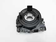 Skoda Octavia VRS III 5E 12-16 Airbag Schleifring Wickelfeder