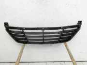 Hyundai IX35 LM 09-13 Lufteinlassgitter Grill Frontgrill Unten für Stoßstange Vorne
