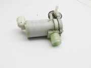 Mazda 3 BM 13-17 Waschwasserpumpe Waschpumpe