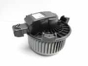 Ford Mondeo 5 V 14-19 Gebläsemotor Lüftermotor Heizungsgebläse