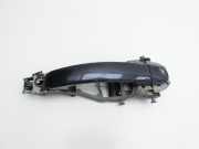 VW Golf 5 V Variant 1K5 03-09 Kombi Türgriff Griff aussen Links Hinten