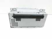 Ford Focus III 14-18 Autoradio NG AHU