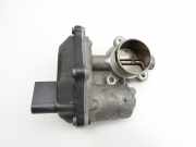 VW Tiguan II AD 16-20 TDI 2,0 110KW DFGA Drosselklappe