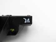 Nissan Juke F15 15-18 Türgriff Griff Griffmuschel Innen Links Vorne