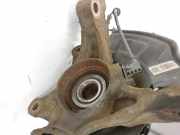 Hyundai IX20 JC 10-15 1,6 85KW Achsschenkel Radnabe Rechts Vorne