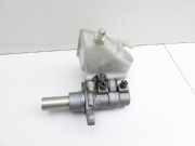 Citroen C4 Picasso II 13-22 Hauptbremszylinder Bremszylinder