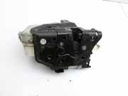 Audi TT Roadster 8J 8J9 10-14 Cabrio Türschloss mit ZV Stellmotor Links Vorne
