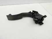 Renault Twingo III BCM 14-19 TCE 1,0 51KW Gaswertgeber Gaspedal