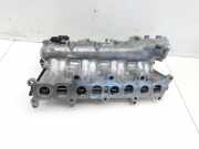 Opel Astra J 09-12 CDTI 1,6 81KW A17DTJ LPV Ansaugbrücke Ansaugkrümmer