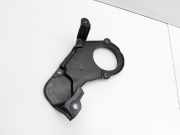 VW Golf 7 VII 5G 12-17 TSI 1,2 77KW Verkleidung Abdeckung für Zahnriemen