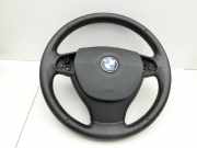 BMW F07 5er GT 535i 09-13 Lenkrad Airbaglenkrad
