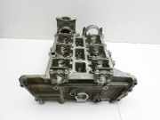 Ford B-Max JK 12-17 1,0 92KW C10FD0XZylinderkopf