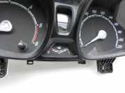 Ford Transit Courier 14-18 TDCi 1,6 70KW Kombiinstrument Tacho