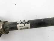 Citroen C1 II 14-18 1,0 53KW Antriebswelle Gelenkwelle Links Vorne