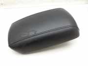 Hyundai Genesis 08-16 Armlehne Mittelarmlehne Auflage
