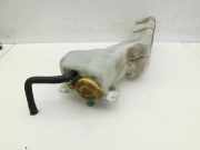 Subaru Impreza III GR 08-12 1,5 79KW Ausgleichsbehälter für Kühlmittel