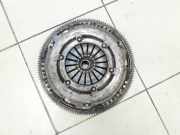 VW Golf 6 VI 5K 08-12 TSI 1,2 63KW CBZA Zweimassenschwungrad Schwungrad