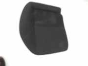 Ford Focus III 3 14-18 Kombi Sitzpolster Rechts f. Rücksitzbank Hinten