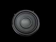 Mini Cooper S F55 LCI 18-21 Lautsprecher Freisprecheinrichtung