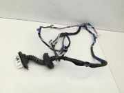 Toyota Corolla E21 19-23 Kombi Kabelbaum für Tür und Fensterheber Links Hinten