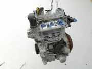 Seat Mii KF1 11-16 1,0 44KW CHYA Motor