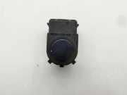 KIA Optima JF K5 15-20 Abstands Sensor Parksensor PDC V2