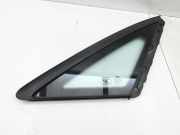 Audi A8 4H 09-13 Lang RV Dreieck Seitenscheibe Türscheibe Rechts Vorne