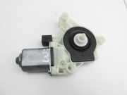 Cupra Born Pro K11 MEB Fensterhebermotor Links Vorne