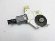 BMW 428i F36 14-17 Coupe Fensterhebermotor Links Hinten