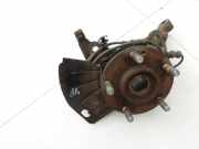 Hyundai I40 VF 12-19 CRDi 1,7 85KW Achsschenkel Radnabe Rechts Vorne