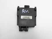 Chrysler 300C LE 04-07 Steuergerät SG HID Translator Modul Scheinwerfer Rechts