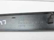 Audi A3 8P 08-13 Cabrio Türleiste Links Vorne Innen für Türverkleidung