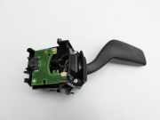 Ford Fiesta VII 17-21 Blinkerschalter Lenkstockschalter Blinker