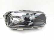 Citroen C4 Cactus 14-18 Halogen Scheinwerfer Frontscheinwerfer Rechts orig.