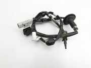 Hyundai I20 III BC3 20-23 MPI 1,4 74KW Sensor Abgastemperatursensor Abgassonde