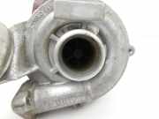 Fiat Qubo Fiorino 225 08-16 JTD 1,3 55KW 199A9000 Turbolader Turbo Abgasturbolader