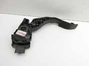 Peugeot 308 08-11 HDi 1,6 72KW Gaswertgeber Gaspedal
