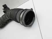 Dacia Sandero II B8 15-19 TCe 0,9 66KW Ansaugrohr Ladeluftschlauch Luftschlauch Pos.1