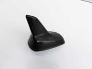 Audi A6 C7 4G 10-14 Lim Gurtschloss Links Hinten und Mitte