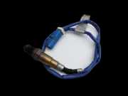 Ford Focus 3 III 11-15 1,0 74KW Lambdasonde