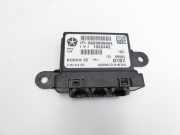 Jeep Cherokee KL 13-18 Steuergerät ECU Modul SG Einparkhilfe PTS Vorne und Hinten