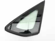 Toyota Prius II 05-09 Dreieck Seitenscheibe Scheibe Türscheibe Links Vorne