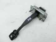 Ford Connect V408 13-18 Türfangband Türbremse Türanschlag Links Vorne
