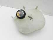 Hyundai Kona OS 17-20 T-GDi 1,0 88KWAusgleichsbehälter für Kühlmittel