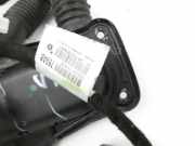 Jeep Compass II 17-21 Kabelbaum für Tür und Fensterheber Rechts Vorne