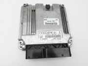 Audi A5 8TA 07-11 TFSI 2,0 155KW Steuergerät ECU für Motor Motorsteuergerät