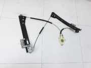 VW Golf CC 517 11-16 Cabrio Fensterheber o. FH-Motor Links Vorne